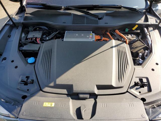 2023 AUDI E-TRON S P - WA1VCBGE4PB006130