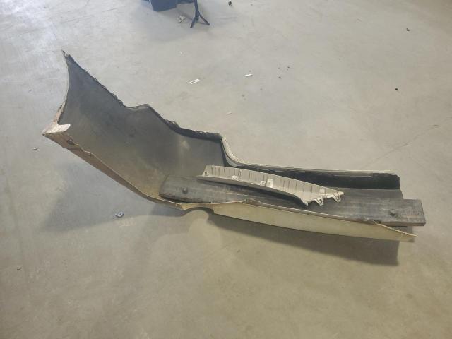 1N4AL3AP2FN400300 Nissan ALTIMA 2.5