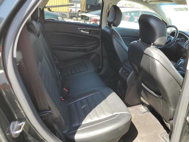 2FMTK3J90FBB51963 Ford EDGE SEL
