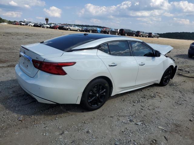 1N4AA6AP9HC414538 Nissan Maxima 3.5s