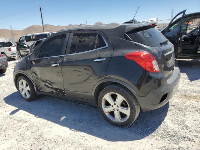 KL4CJASB5FB236603 Buick Encore