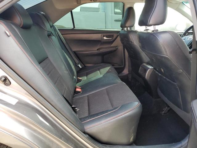 2017 TOYOTA UK 4T1BF1FK6HU766854