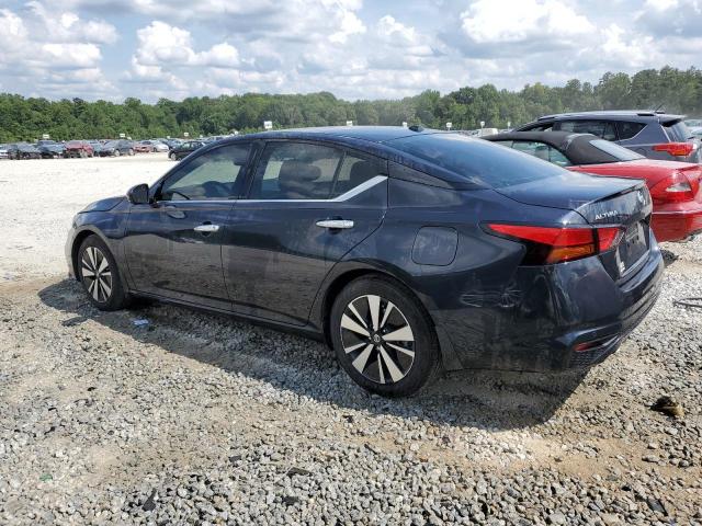 1N4BL4DV8KC179330 Nissan ALTIMA SV