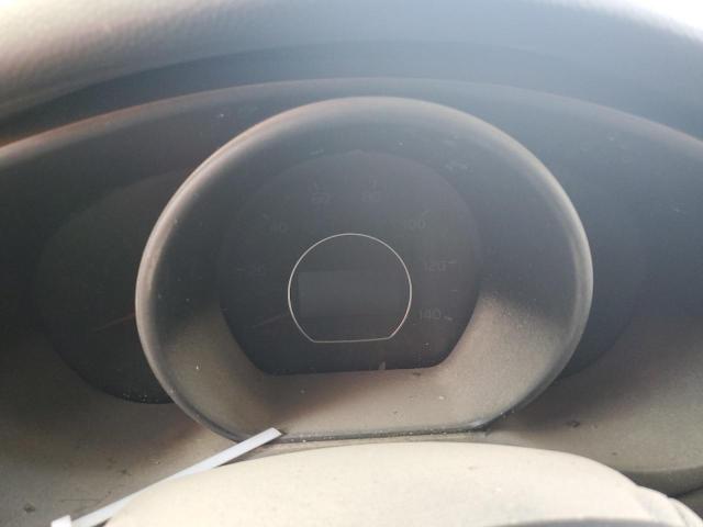 KNDJP3A53K7679140 KIA SOUL +