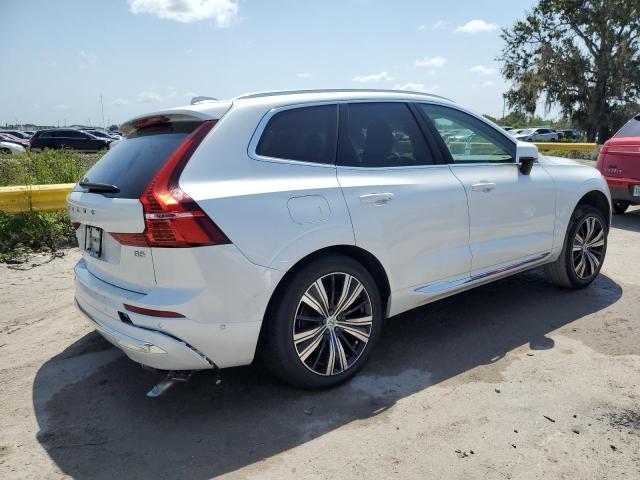 2023 VOLVO XC60 PLUS YV4L12DN5P1210803