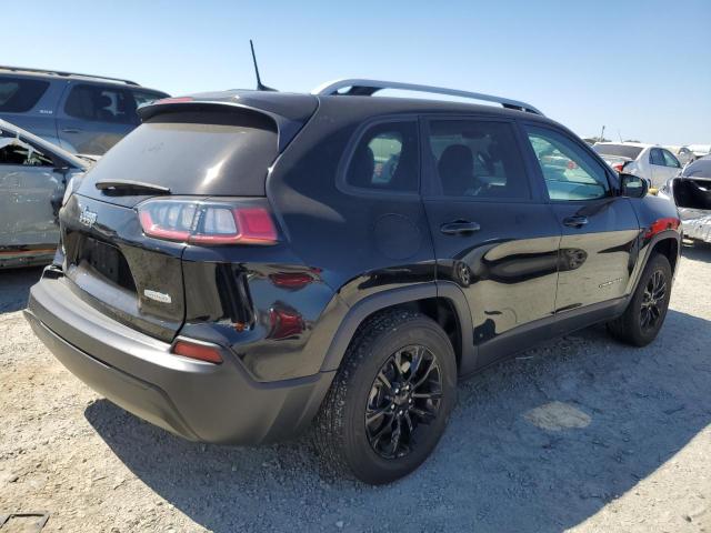 1C4PJMCB6MD193818 Jeep Cherokee Latitude