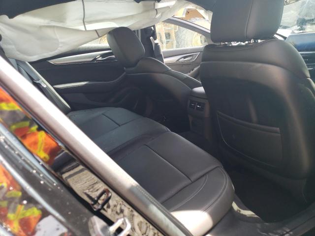 2023 CADILLAC CT5 PREMIU - 1G6DN5RK6P0120631
