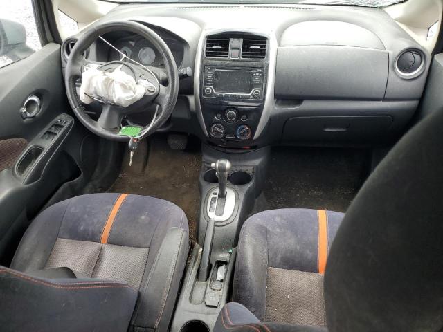 2015 NISSAN VERSA NOTE - 3N1CE2CP2FL355303