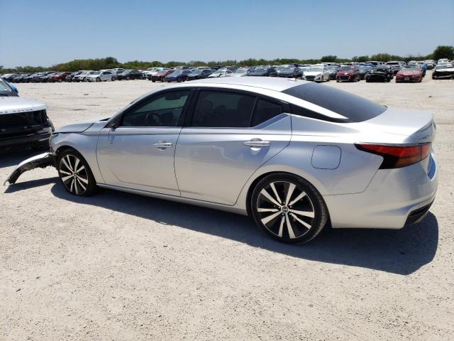Vin: 1n4bl4cv1lc236132, lot: 62498013, nissan altima sr 20202
