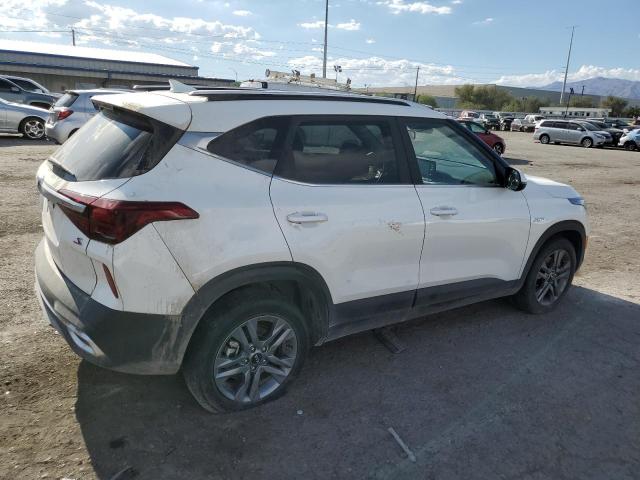 KNDEUCAA1M7224247 KIA SELTOS S