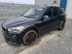 2018 BMW X1 XDRIVE2 - WBXHT3C33J3F03786