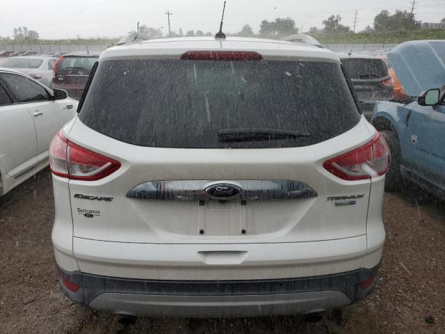 1FMCU9J98GUA08395 2016 FORD ESCAPE, photo no. 6