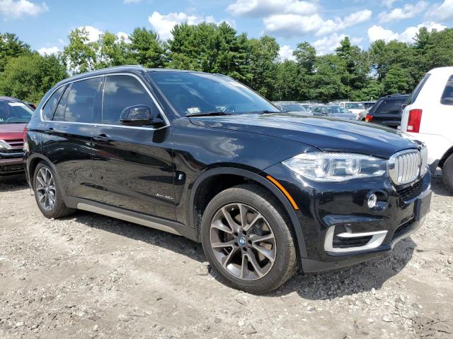 5UXKT0C58J0W00059 2018 BMW X5, photo no. 4