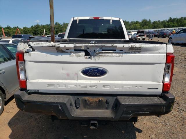 1FTRF3B65KEE56817 | 2019 FORD F350 SUPER