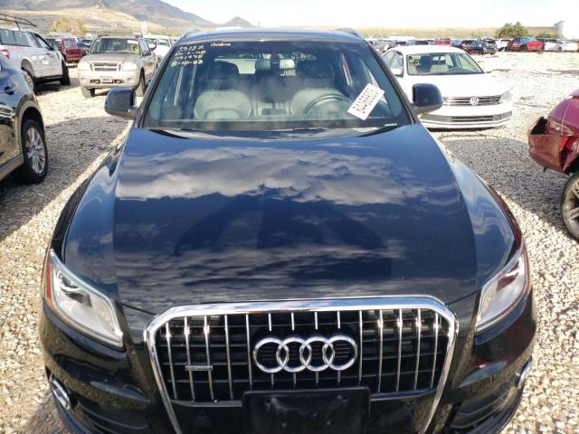 WA1CMAFP3FA041795 2015 AUDI Q5, photo no. 5