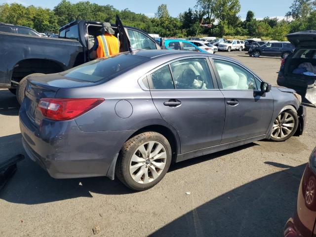 4S3BNAC6XG3055306 Subaru Legacy 2.5i Premium