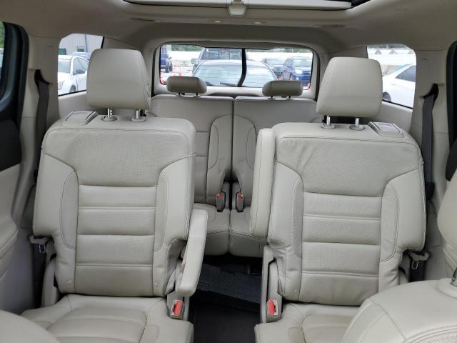 1GKKNXLS3HZ178836 GMC Acadia Denali