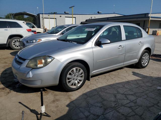 2010 Chevrolet Cobalt 