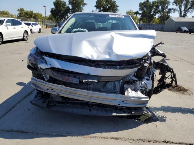 4S3BWAN61R3002278 Subaru Legacy Limited