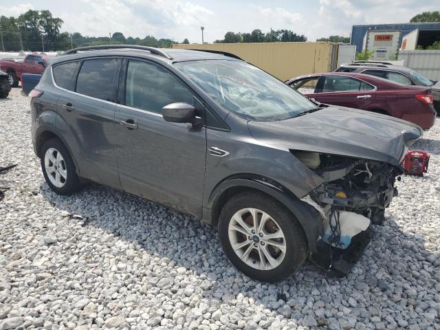 1FMCU9GD4JUB76344 Ford ESCAPE SE