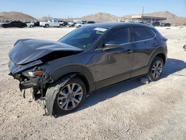 2020 Mazda CX-30 Preferred