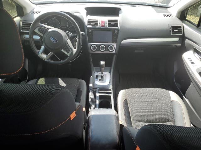 JF2GPADC1G8224413 Subaru Crosstrek Premium