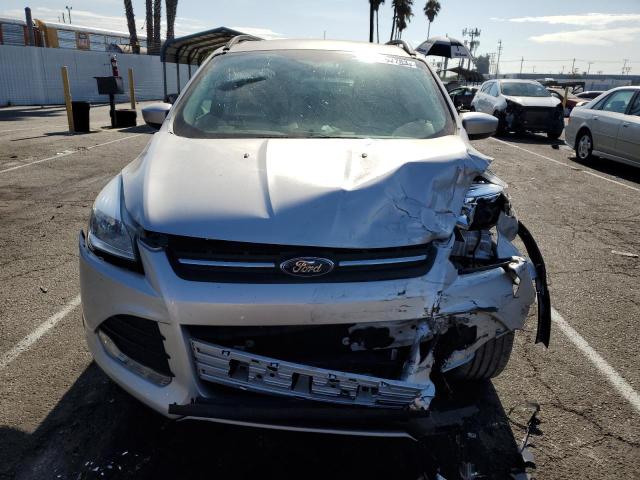 1FMCU0G98EUD87947 Ford ESCAPE SE