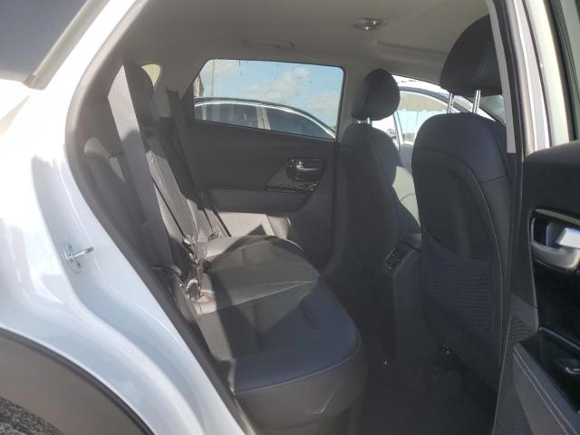 2022 KIA NIRO TOURI - KNDCC3LC3N5534468