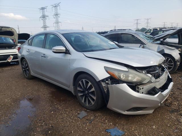 1N4AL3AP9HC489894 Nissan ALTIMA 2.5