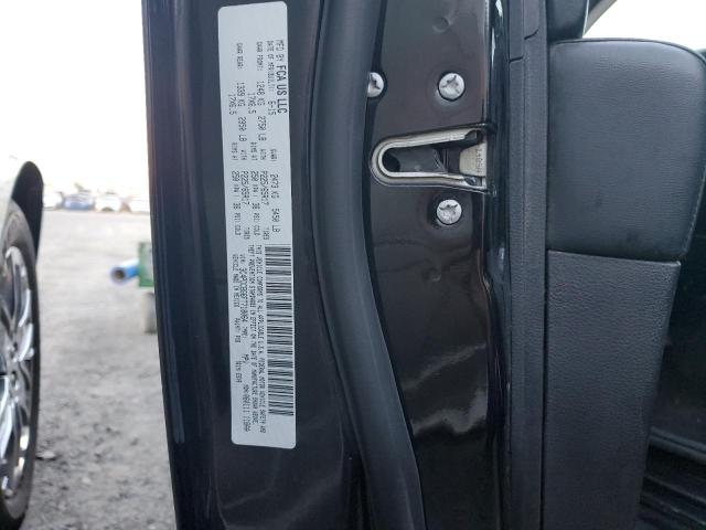 3C4PDCBG6FT718064 Dodge Journey Sxt