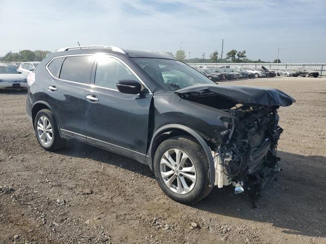 5N1AT2MV4EC752198 Nissan ROGUE S