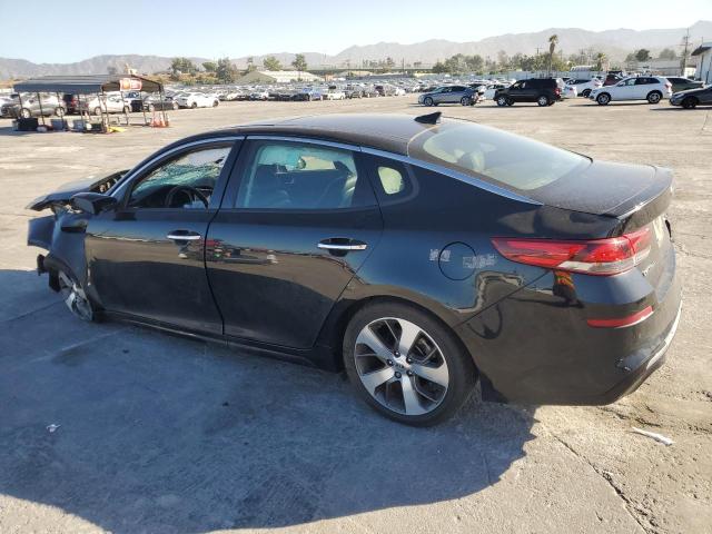5XXGT4L31LG421330 KIA Optima Lx