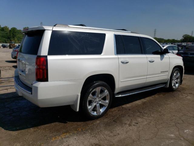 2017 CHEVROLET SUBURBAN 1GNSKJKCXHR244303