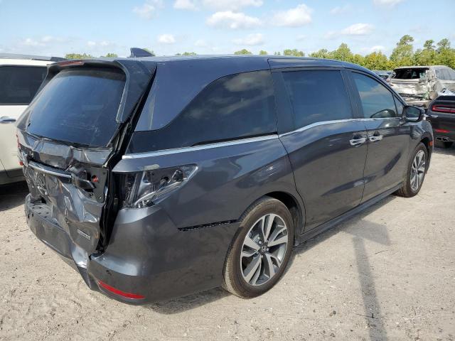 5FNRL6H89PB025857 Honda Odyssey TO 3