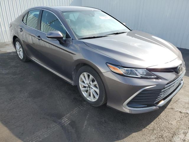 4T1C11BKXNU053816 Toyota Camry LE 4