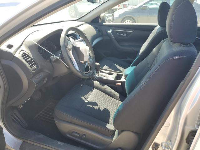 1N4AL3APXJC115476 Nissan ALTIMA 2.5