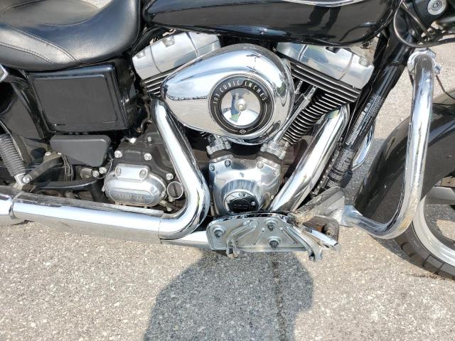 2014 HARLEY-DAVIDSON FLD SWITCH - 1HD1GZM13EC331666
