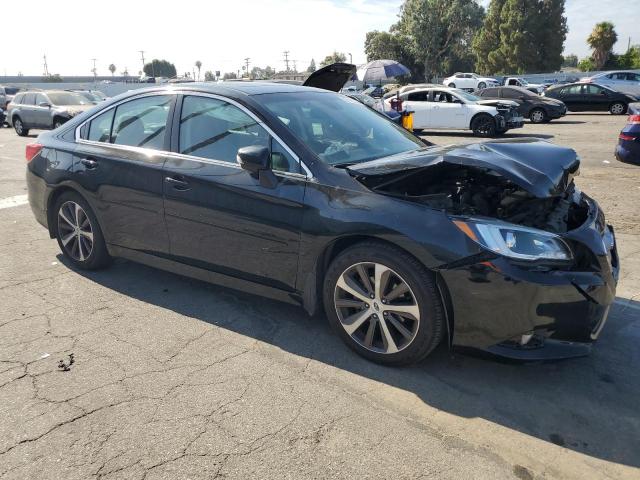 4S3BNAN61G3020330 Subaru Legacy 2.5i Limited