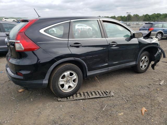 2HKRM4H32GH686508 | 2016 HONDA CR-V LX