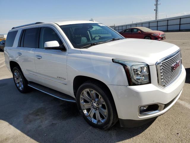 1GKS2CKJ5GR141277 | 2016 GMC YUKON DENA