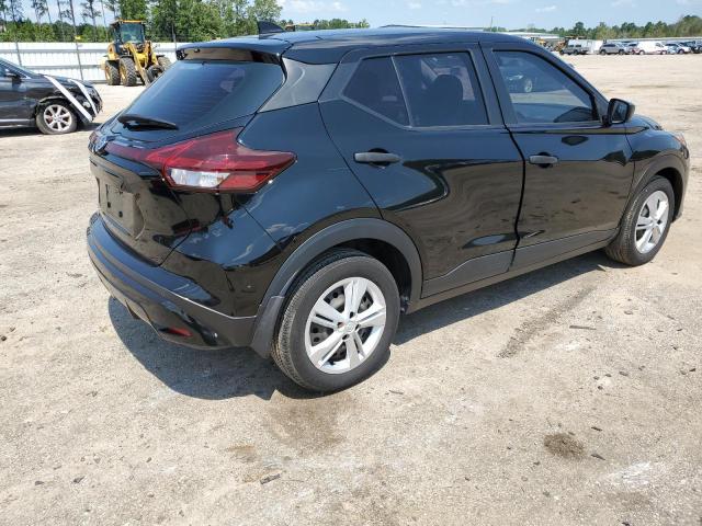 Vin: 3n1cp5bv2ml471898, lot: 64623373, nissan kicks s 20213