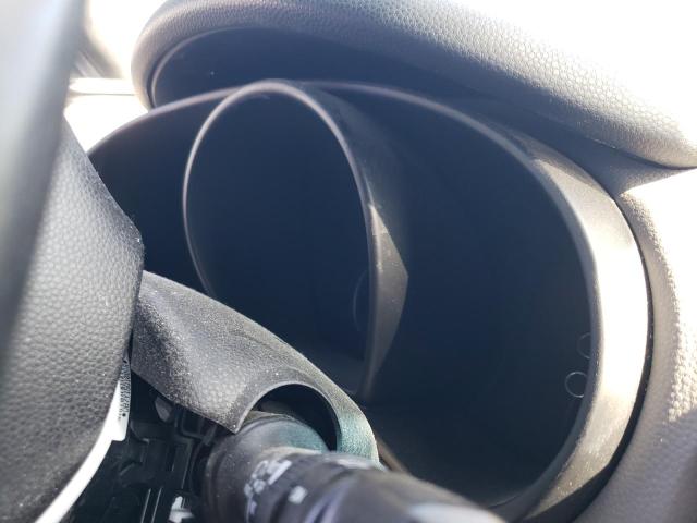 KNDJP3A55G7328950 KIA SOUL +