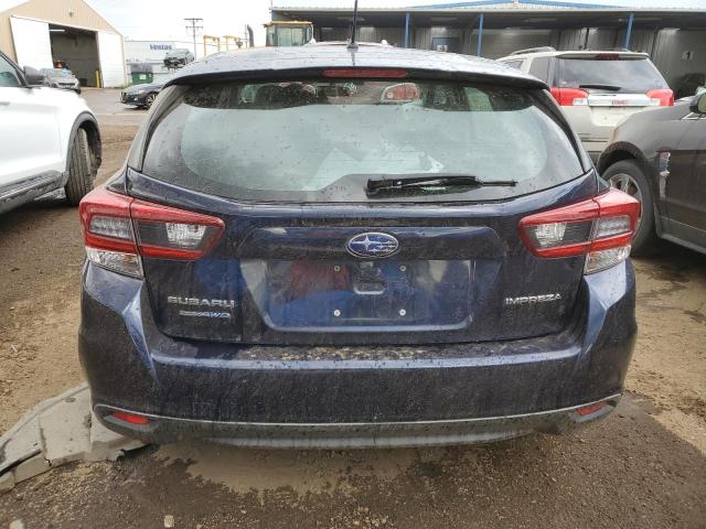 4S3GTAB66L3702288 Subaru Impreza