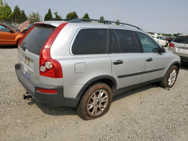 YV1CZ91H341097622 | 2004 Volvo xc90 t6