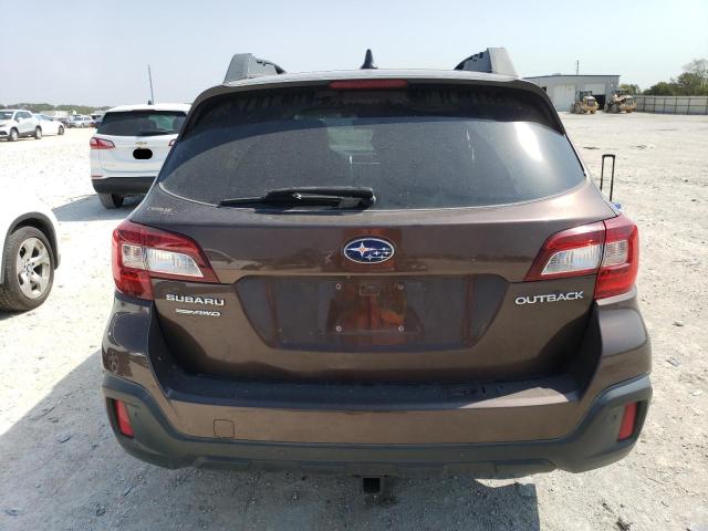 4S4BSANC0K3373192 Subaru Outback 2.5i Limited