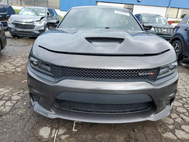 2C3CDXHG9LH188064 Dodge Charger GT 5