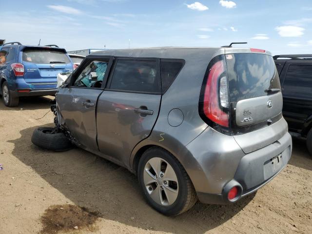 KNDJN2A29G7348298 KIA Soul