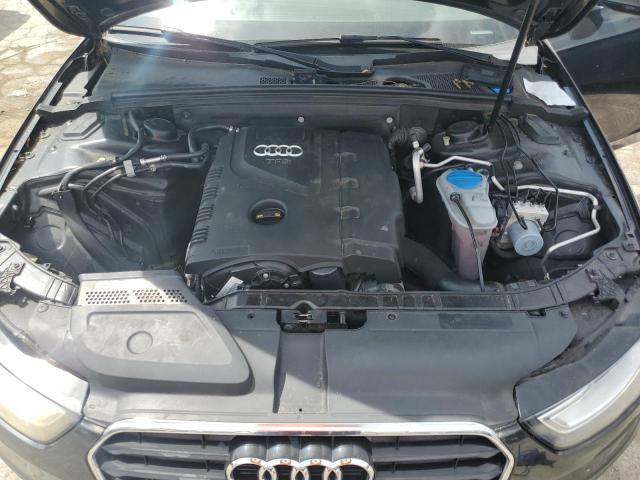 WAUEFAFL5EA007326 2014 AUDI A4, photo no. 11