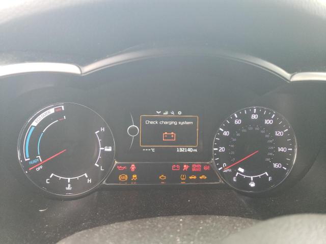 KNAGM4AD7F5089800 KIA OPTIMA HYBRID
