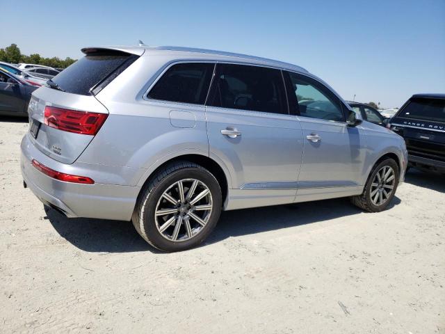 WA1VAAF78JD025391 2018 AUDI Q7, photo no. 3